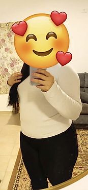 חיים כמו פרפריים ♡♡