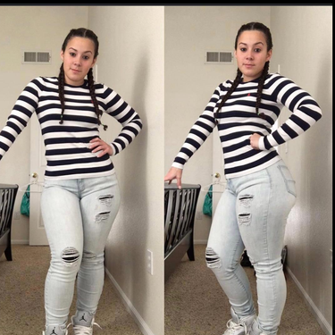 katyrt