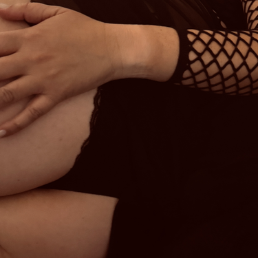 מנגובננה