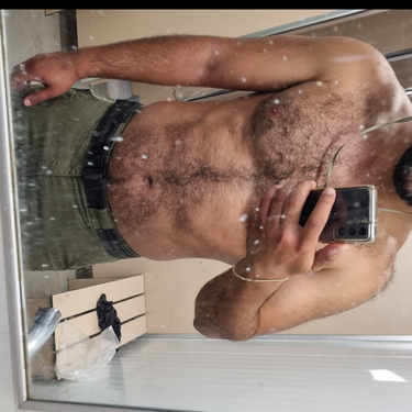 יוני0
