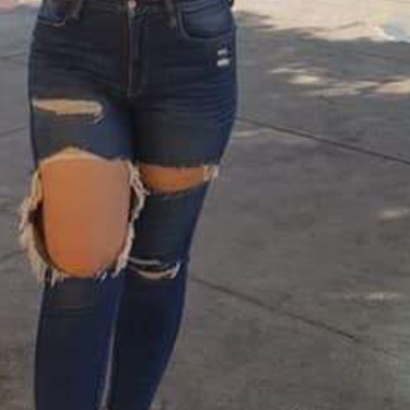 Samsam