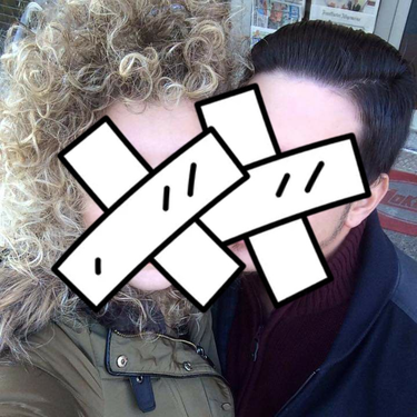Couple2love