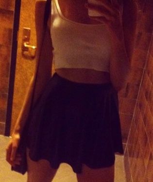 Kiss