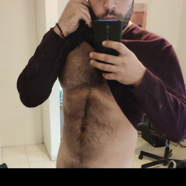 גברברנחמד:))