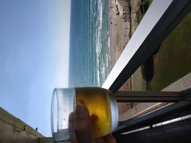 אש ולהבה