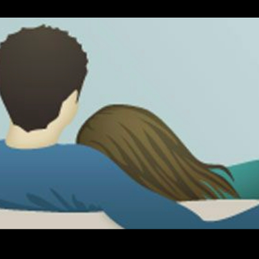זוג מתוקים חדש