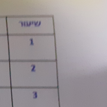  דנית