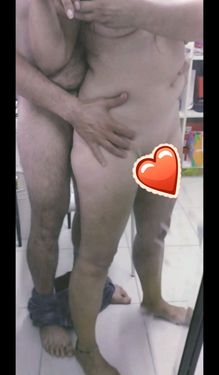 טלי ויוסי