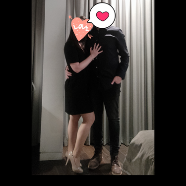 2gether