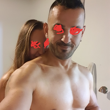 srulik22