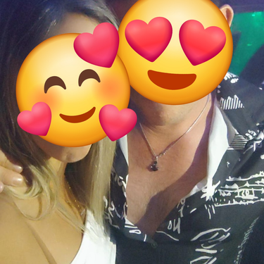 זוג נעים וטעים