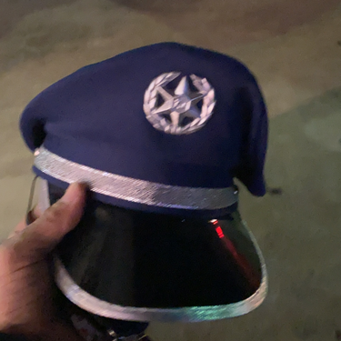 צוצ ונונה