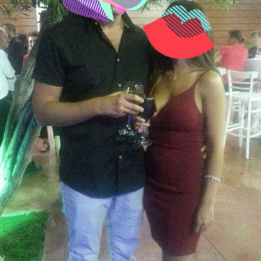 החשים 