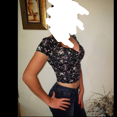 שניים שהם אחד