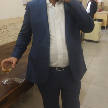 Chaim34