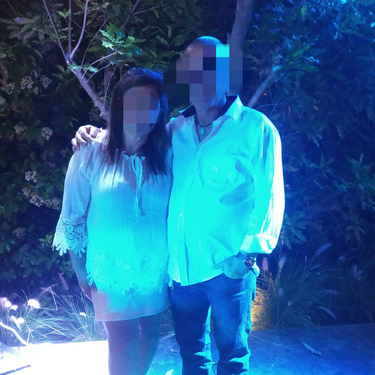 מיכאל איריס 50