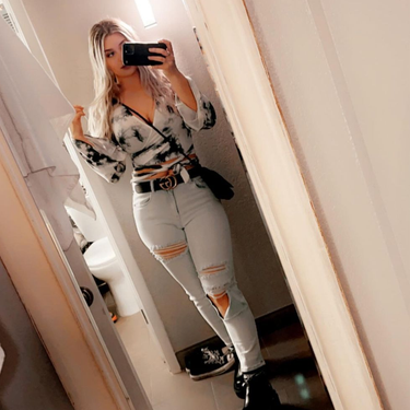sharonane45