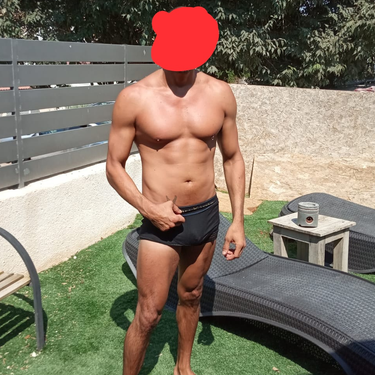 שווה....