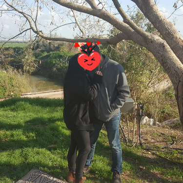 מתנסים חדשים1