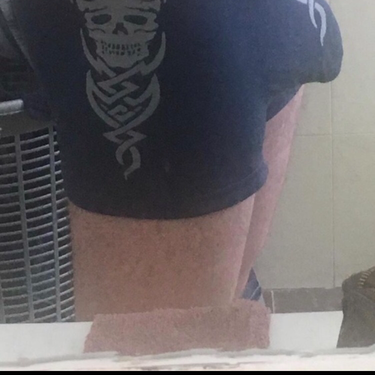 Samuel06433