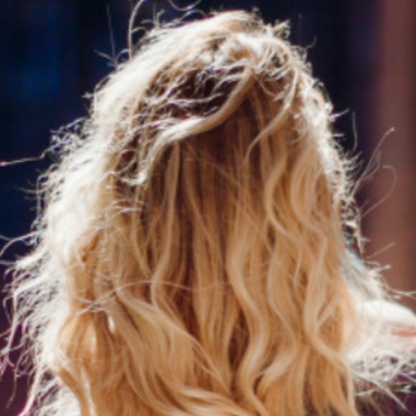 Girly
