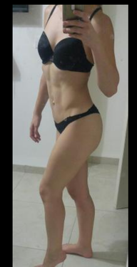 Fitsexy