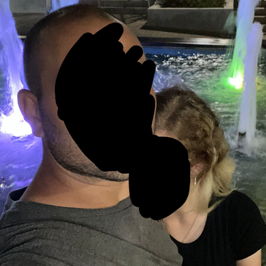 בובספוג וסנדי