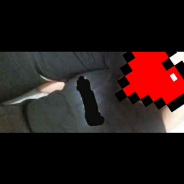 couple159753