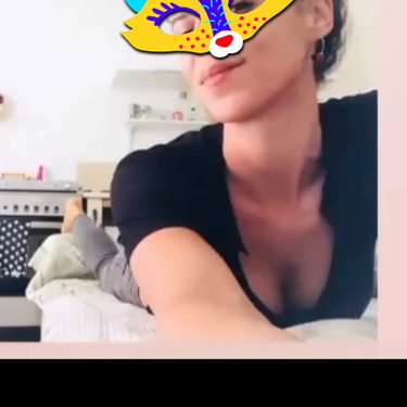 Haifa rabbits