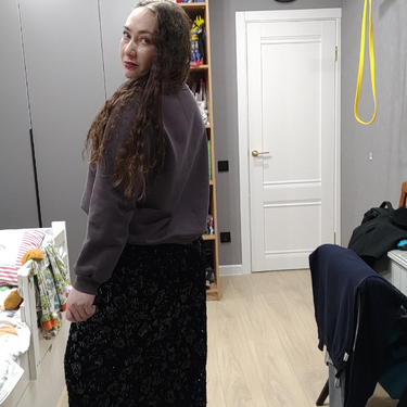 חווי