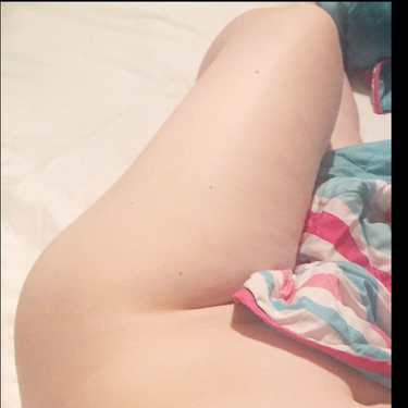 StagAndVixen
