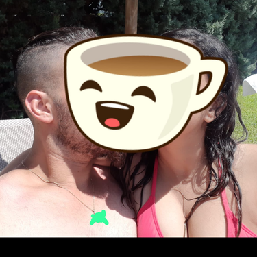 זוגחדשש