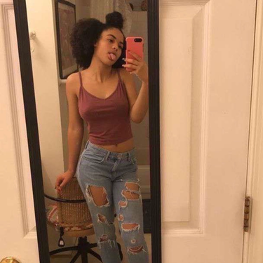 Ella3859
