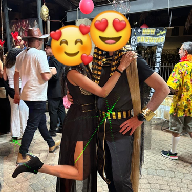 כיופים