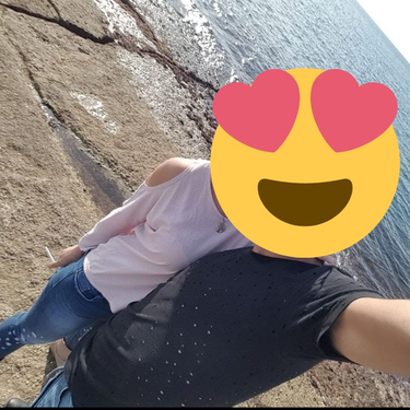 אמי וליאור