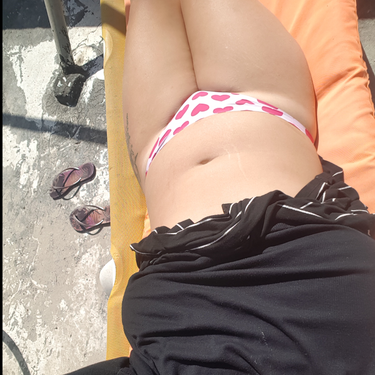 Shula