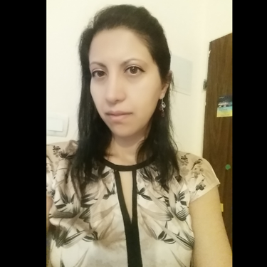 Lis@Liska