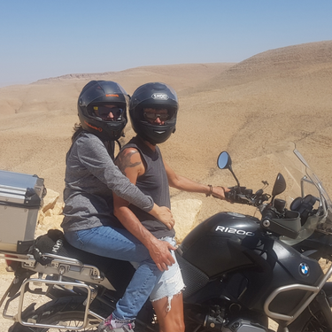 arar
