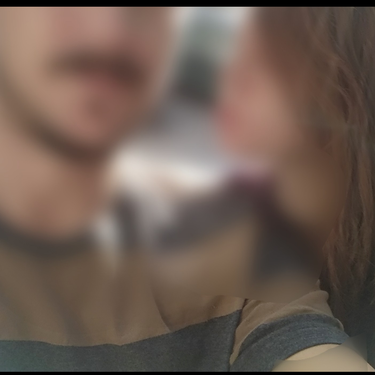 חיפאים