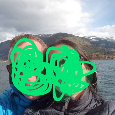 Yaronmical