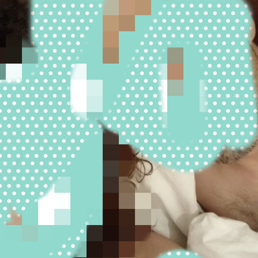 צמד חמד