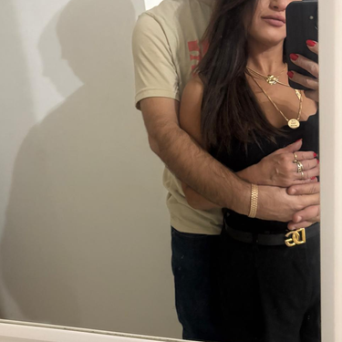 bi couplee
