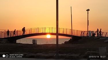 קרים