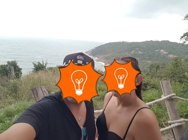סקרנים מאוד..