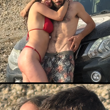 Couplexx