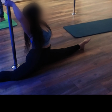 Yuvalandsarit