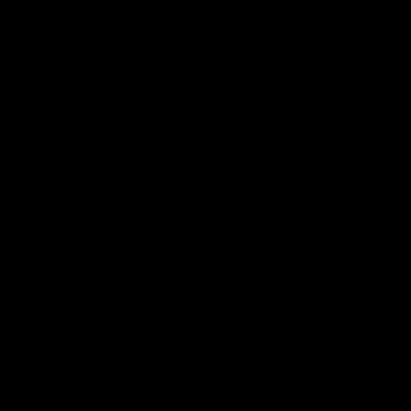 Yuske