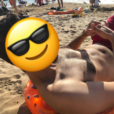 couplezzz.il
