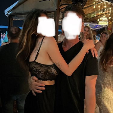 חמודיםממש