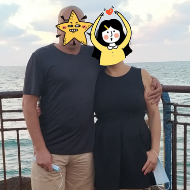 גל001